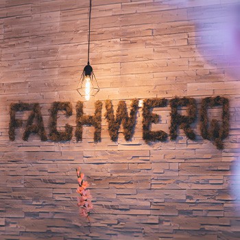 FachwerQ 